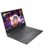 HP Victus 15-fa2004np 15,6" NVIDIA® GeForce RTX™ 3050 Intel® Core™ i5-13420H 16GB 512GB SSD W11 - Image 3