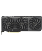 Placa Gráfica Asus AMD Radeon RX 9060 XT "RDNA 4" Prime OC 16GB GDDR6 - Image 2