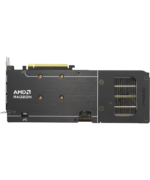 Placa Gráfica Asus AMD Radeon RX 9060 XT "RDNA 4" Prime OC 16GB GDDR6 - Image 4
