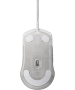 Rato Óptico Steelseries Rival 3 Gen 2 RGB 8500DPI Branco - Image 3