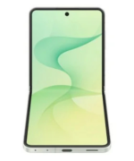 Samsung Galaxy Z Flip8 5G 12GB/256GB Dual SIM Menta - Image 2