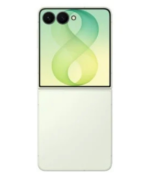 Samsung Galaxy Z Flip8 5G 12GB/256GB Dual SIM Menta - Image 3