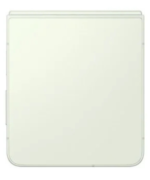 Samsung Galaxy Z Flip8 5G 12GB/256GB Dual SIM Menta - Image 4