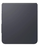 Samsung Galaxy Z Flip8 5G 6.9" Dual SIM 12GB/512GB Cinzento - Image 4