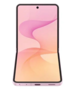 Samsung Galaxy Z Flip8 5G 6.9" Dual SIM 12GB/512GB Rosa - Image 2