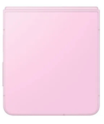 Samsung Galaxy Z Flip8 5G 6.9" Dual SIM 12GB/512GB Rosa - Image 4