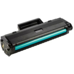 Toner HP 142A Compatível W1420A Preto