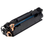 Toner HP 44A XL Compatível CF244A Alta Capacidade