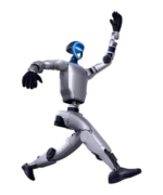 UNITREE G1 Basic humanoid Robot - Image 3