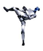 UNITREE G1 Basic humanoid Robot - Image 2
