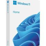 Windows 11 Home 64Bit