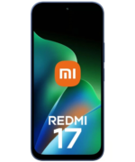 Xiaomi Redmi 17 4G 6.9" Dual SIM 4GB/256GB Azul - Image 2