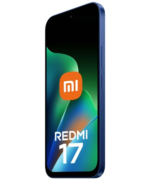 Xiaomi Redmi 17 4G 6.9" Dual SIM 4GB/256GB Azul - Image 4