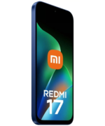 Xiaomi Redmi 17 4G 6.9" Dual SIM 4GB/256GB Azul - Image 5
