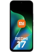 Xiaomi Redmi 17 5G 6.9" Dual SIM 4GB/128GB Preto - Image 2