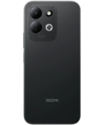 Xiaomi Redmi 17 5G 6.9" Dual SIM 4GB/128GB Preto - Image 3
