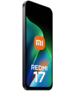 Xiaomi Redmi 17 5G 6.9" Dual SIM 4GB/128GB Preto - Image 4