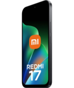 Xiaomi Redmi 17 5G 6.9" Dual SIM 4GB/128GB Preto - Image 5