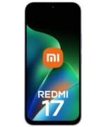 Xiaomi Redmi 17 4G 6.9" Dual SIM 4GB/128GB Roxo - Image 2