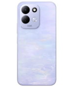 Xiaomi Redmi 17 4G 6.9" Dual SIM 4GB/128GB Roxo - Image 3