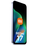 Xiaomi Redmi 17 4G 6.9" Dual SIM 4GB/128GB Roxo - Image 4