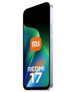 Xiaomi Redmi 17 4G 6.9" Dual SIM 4GB/128GB Roxo - Image 5