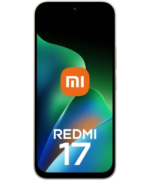 Xiaomi Redmi 17 4G 6.9" Dual SIM 4GB/128GB Verde - Image 2