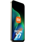 Xiaomi Redmi 17 4G 6.9" Dual SIM 4GB/128GB Verde - Image 4