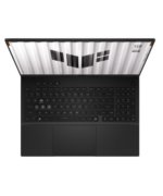 ASUS TUF Gaming F16 FX608JMI 16" i7-14650HX 32GB 1TB SSD RTX 5060 8GB 144Hz - Image 2