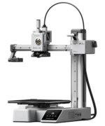 Bambu Lab A1 Mini impressora 3D