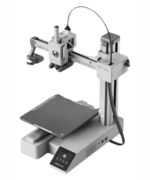 Bambu Lab A1 Mini impressora 3D - Image 4