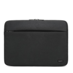 Bolsa Ewent EW2520 City Sleeve 13.3" EW2520