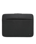 Bolsa Ewent EW2520 City Sleeve 13.3" EW2520