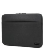 Bolsa Ewent EW2520 City Sleeve 13.3" EW2520 - Image 2