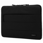 Bolsa Ewent EW2521 City Sleeve 14.1" EW2521