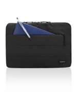 Bolsa Ewent EW2523 City Sleeve 15.6" EW2523 - Image 2
