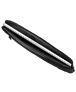 Bolsa Ewent EW2523 City Sleeve 15.6" EW2523 - Image 3