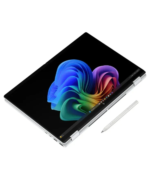 Computador Portátil HP OmniBook X Flip NGAI 16-as0000np 16" Intel® Arc™ de 140 V Intel® Core™ Ultra 7 258V 32GB 1TB SSD (Grade A) - Image 12