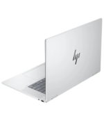Computador Portátil HP OmniBook X Flip NGAI 16-as0000np 16" Intel® Arc™ de 140 V Intel® Core™ Ultra 7 258V 32GB 1TB SSD (Grade A) - Image 3