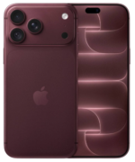 Apple iPhone 18 Pro Max 512GB – Bordô