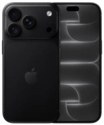 Apple iPhone 18 Pro 256GB Preto