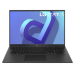 LG Gram 15.6" FHD Touch i7-1260P 16GB 1TB SSD W11P (Grade A)
