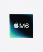 Apple Mac mini M6 16GB 256GB SSD CPU 12-Core GPU 12-Core – Prateado - Image 2