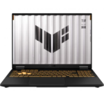 ASUS TUF Gaming F16 FX608JMI 16" i7-14650HX 32GB 1TB SSD RTX 5060 8GB 144Hz