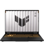 ASUS TUF Gaming F16 FX608JMI 16" i7-14650HX 32GB 1TB SSD RTX 5060 8GB 144Hz