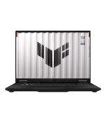 ASUS TUF Gaming F16 FX608JMI 16" i7-14650HX 32GB 1TB SSD RTX 5060 8GB 144Hz - Image 3
