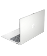 HP Laptop 15-fc1022npx 15,6" AMD Ryzen 5 7520U 8GB RAM 256GB SSD W11 - Image 2
