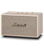Coluna Marshall Acton IV Bluetooth 5.3 Creme — 110W de Amplificação, Auracast e Som Estéreo - Image 2