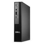 Dell Pro Micro QCM1250 Intel Core Ultra 5 235T 16GB RAM 512GB SSD Windows 11 Pro