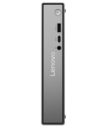 Lenovo ThinkCentre neo 50q Gen 6 Intel Core Ultra 7 256V 16GB RAM 512GB SSD Intel Arc Graphics 140V Windows 11 Pro — Preto - Image 3